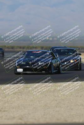 media/Oct-04-2025-Speed Ventures (Sat) [[3f074c1365]]/Black/Session 1 (Turn 1)/